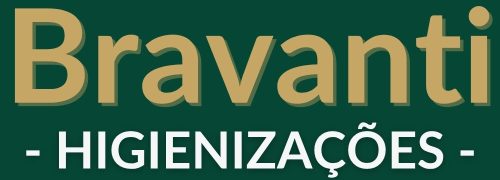 Bravanti Higienizações