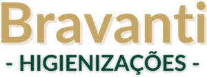 Bravanti Higienizações